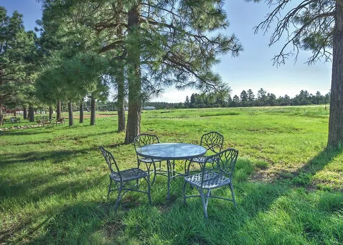 Wyndham Bison Ranch -2br- With Access * Overgaard
