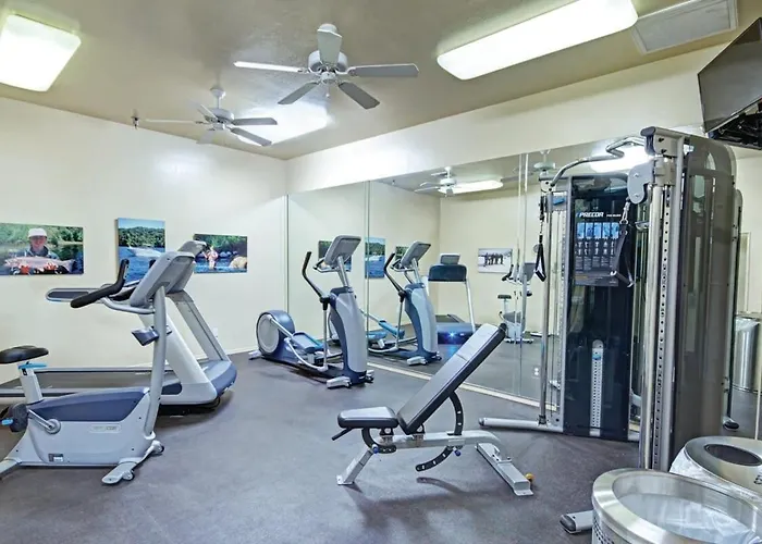 Wyndham Bison Ranch -2br- With Access Overgaard